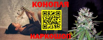 mdpv Заволжье