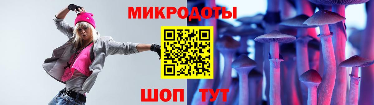 Псилоцибиновые грибы Magic Shrooms  Галлюциногенные грибы Psilocybe  Луга  Вход с VPN 